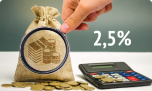 Zakat Maal & Profesi Penghasilan